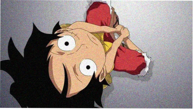天美影视国漫番剧山海拾遗录在线观看
